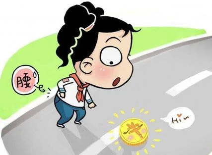 女人梦见接水是什么意思-女人梦接水含义
