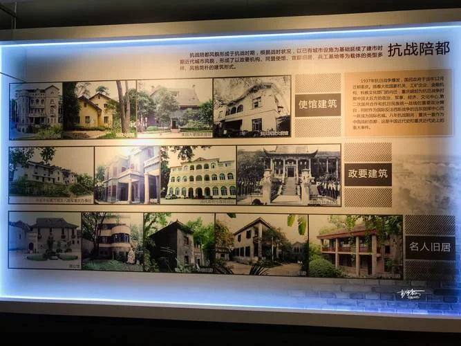 重庆市历史_1