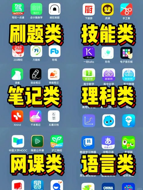 有没有考研择校的软件_1