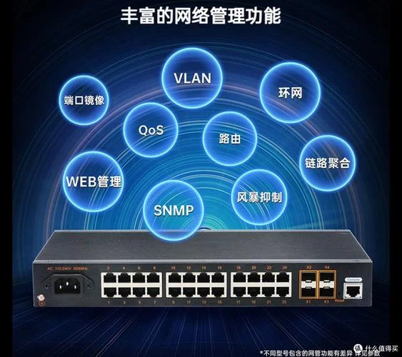 以太网什么意思_1