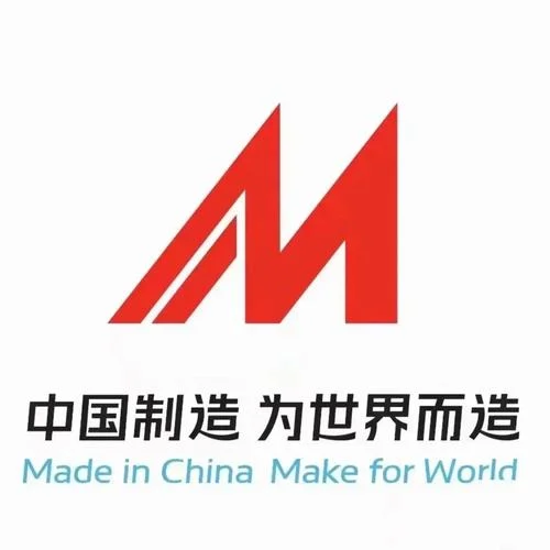 英文中国制造怎么写_2
