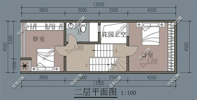 15米长5米宽是多少平方_1