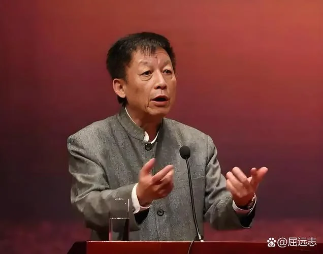 百家讲坛经典历史故事_2
