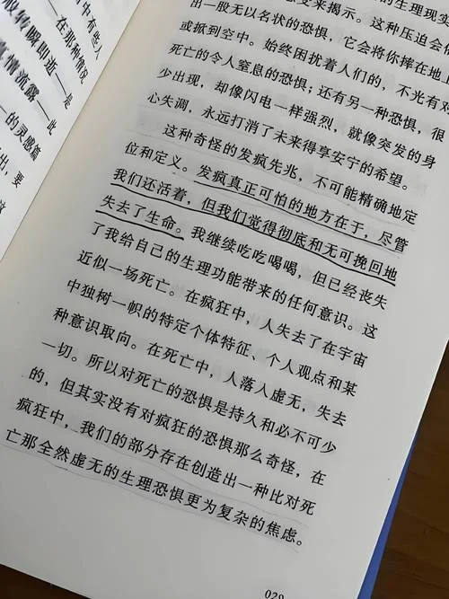 出自呐喊的文章_1