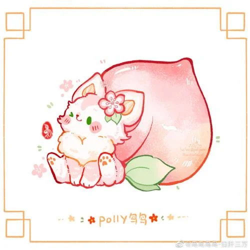 狐里狐涂结局六_1