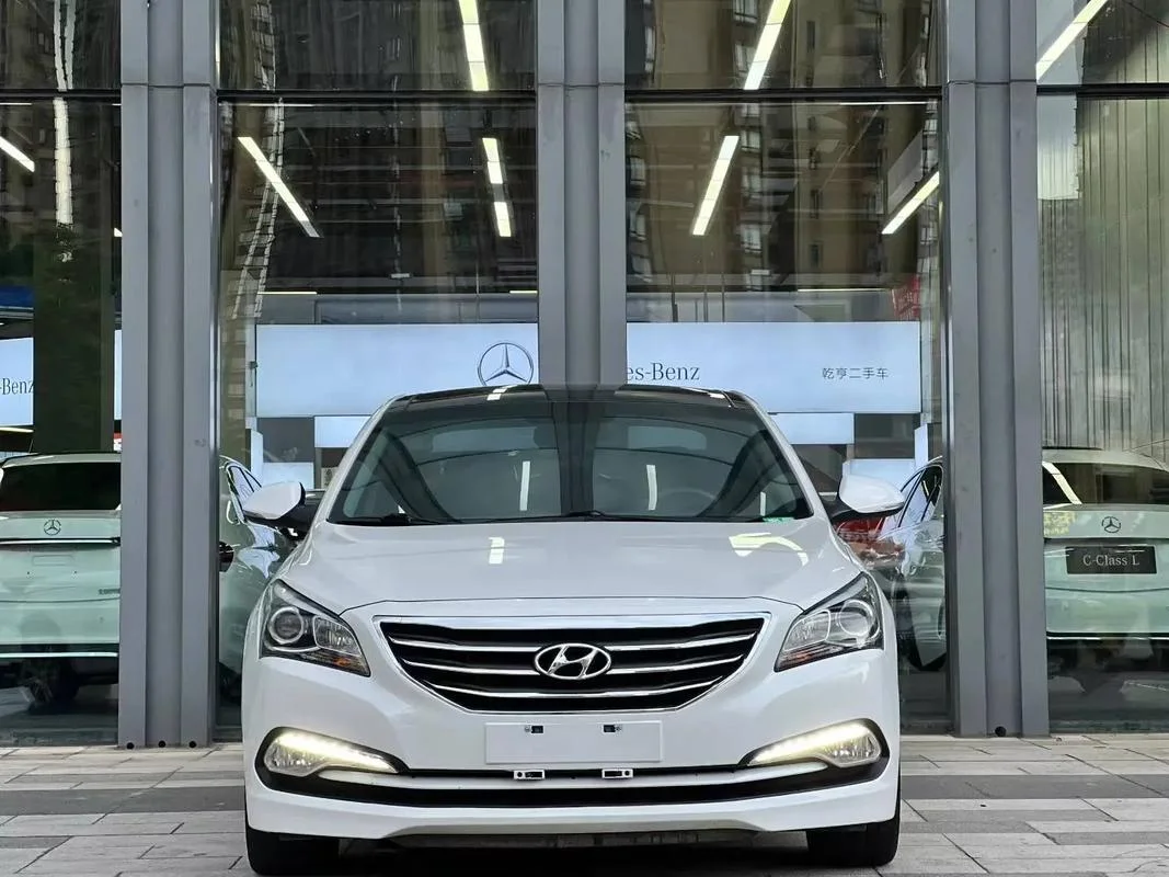 9万可以买什么车_1