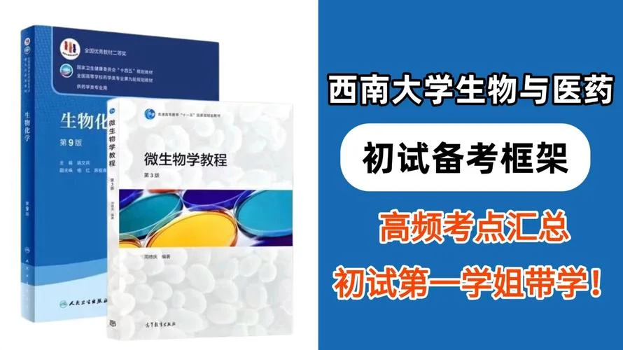 西南大学考研化学难度_1