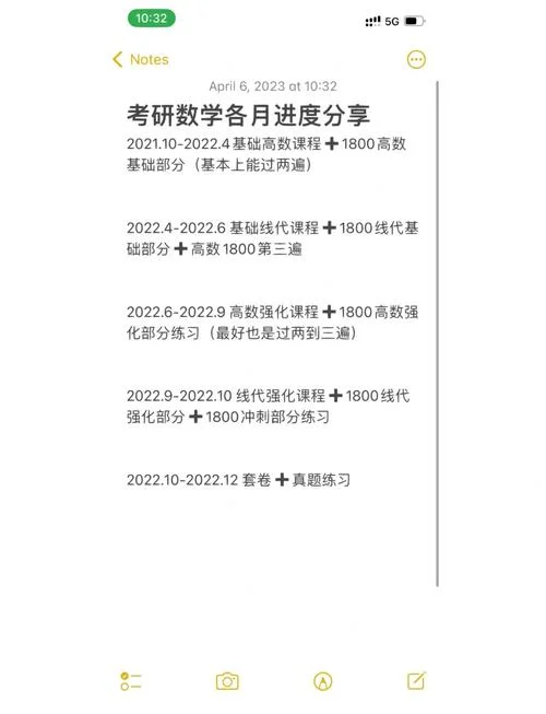 数学考研成绩_2