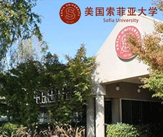 国外大学免联考mba_1