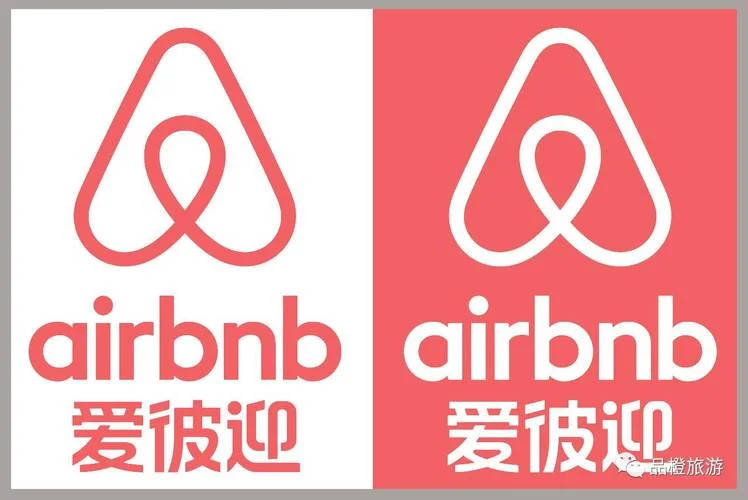 bnb中文名叫什么_2