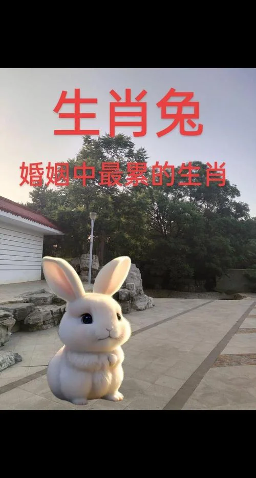 1987属兔2021年运势每月-1987 兔 2021 运势月