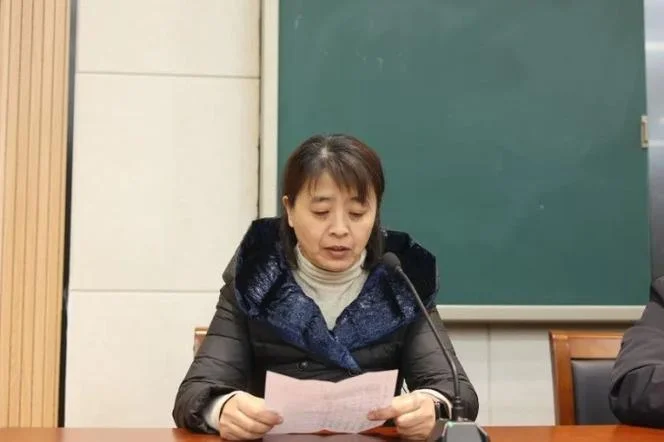 宿迁市马陵中学校服-宿迁市马陵中学校服