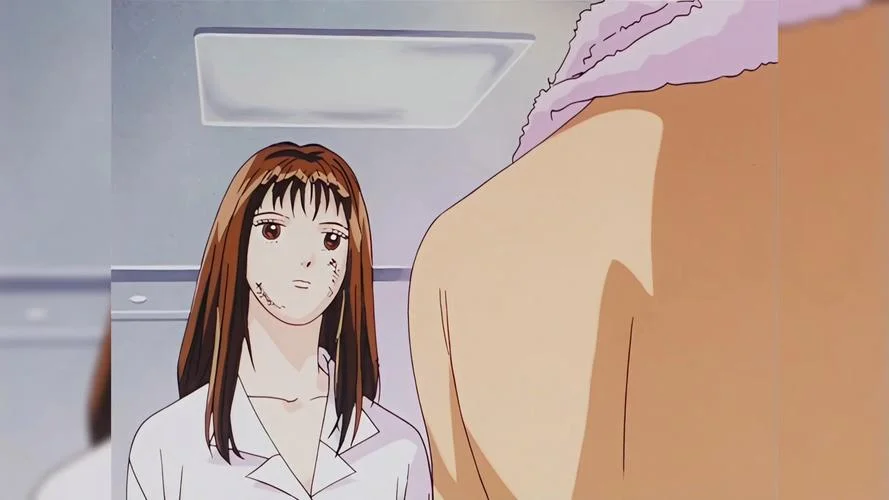 花样男子24集剧情_1