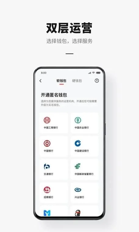 如何查新上线的数字币_1