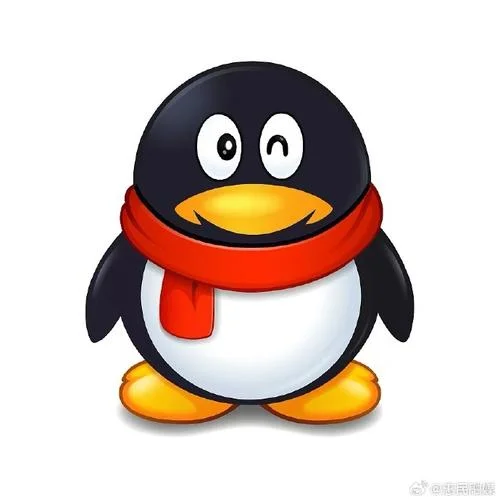 制作个性qq头像的软件_2