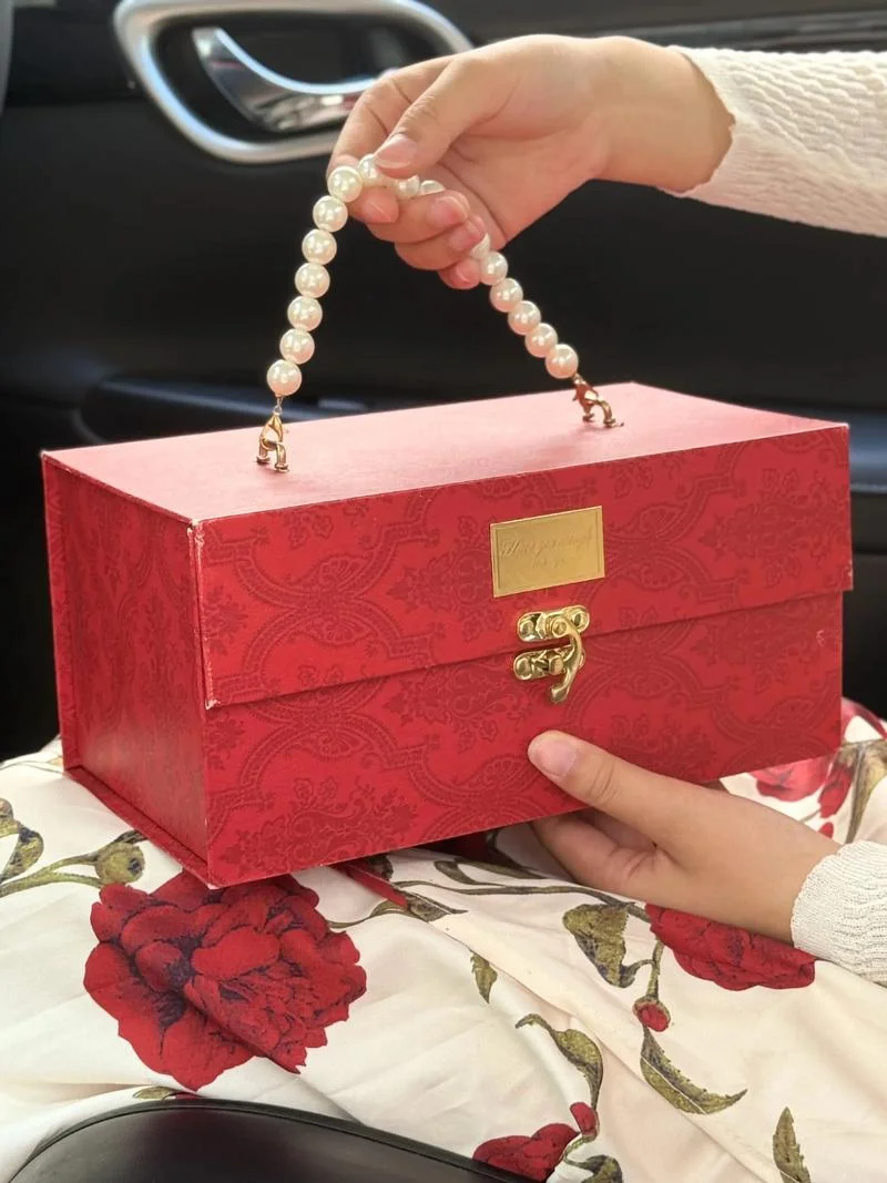 给媳妇买什么礼物最好_2