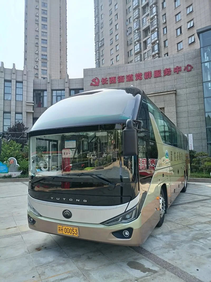 淄博租车公司哪家最好_1
