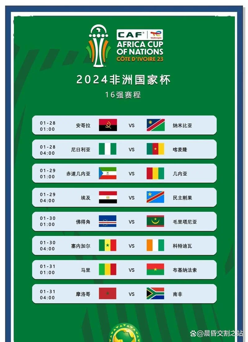 世界杯历史积分榜_1