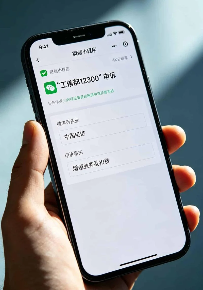 如何查电信号码话费_2