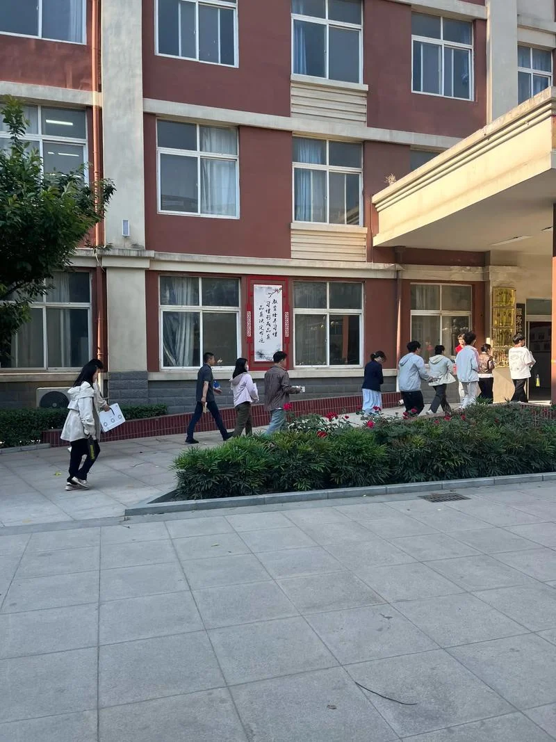 一建证书考试培训中心_2