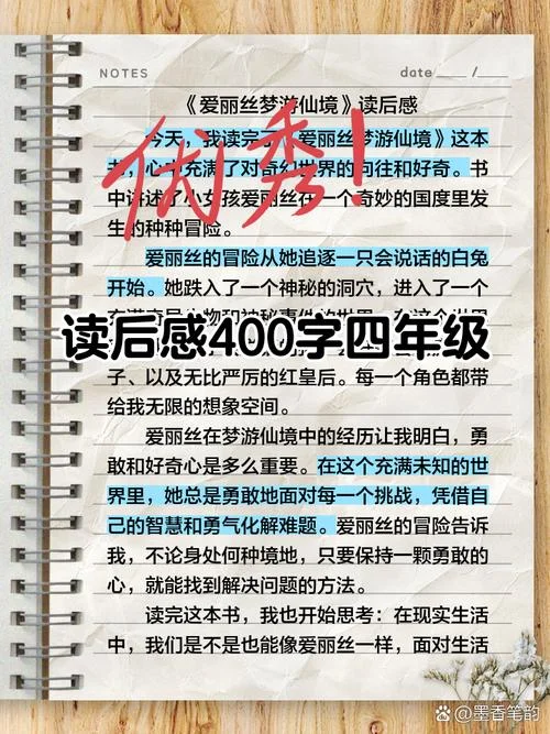 青鸟阅读感悟400字_1