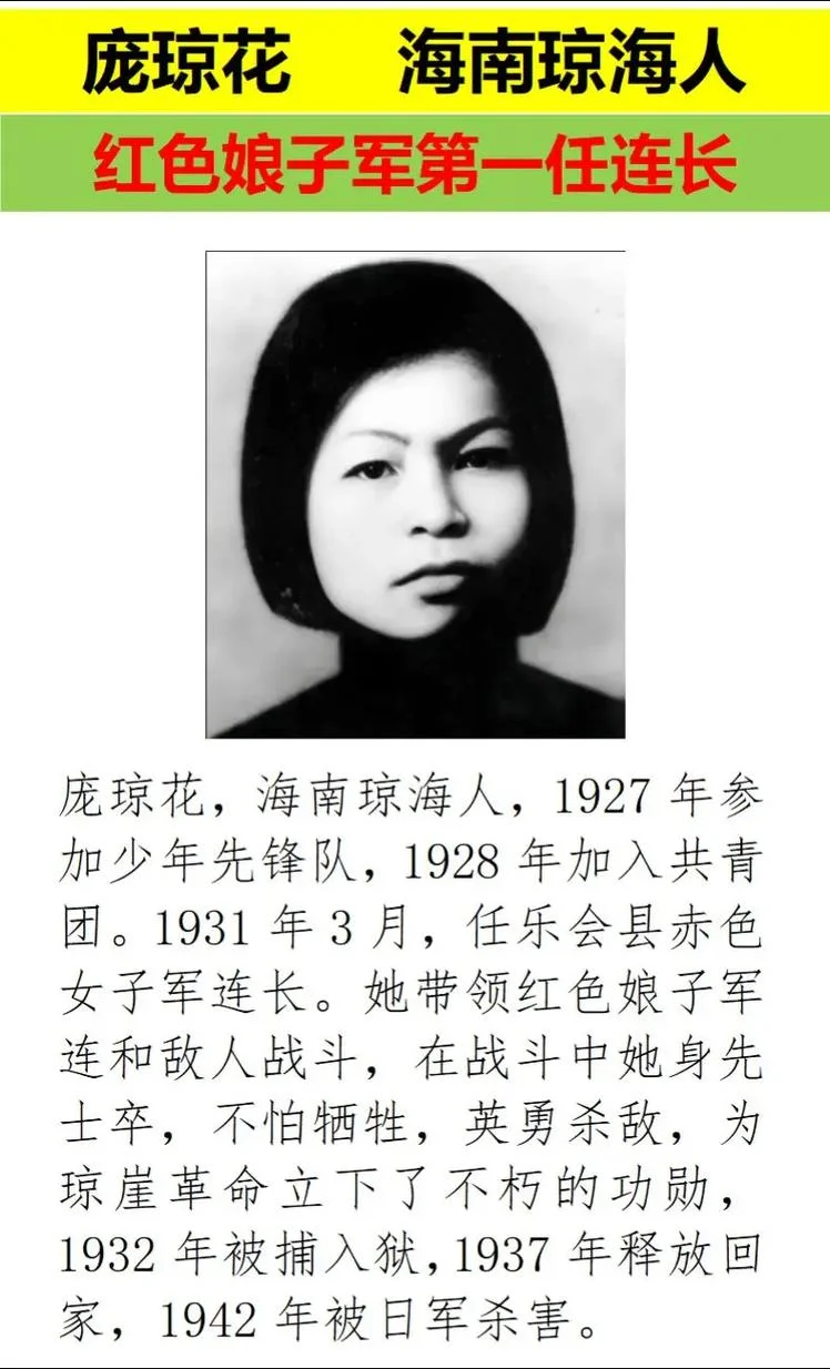 红娘子电视剧作者是谁_1
