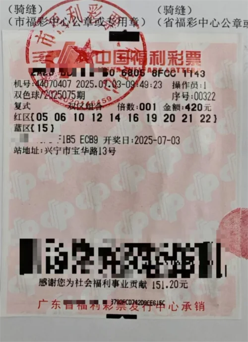 有梦到双色球号码-梦见双色球号码