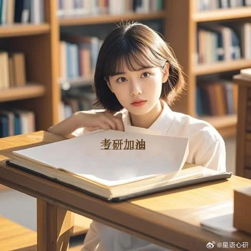 女生适合考研-女生考研适合