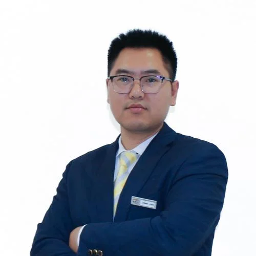 百利留学咨询顾问_1
