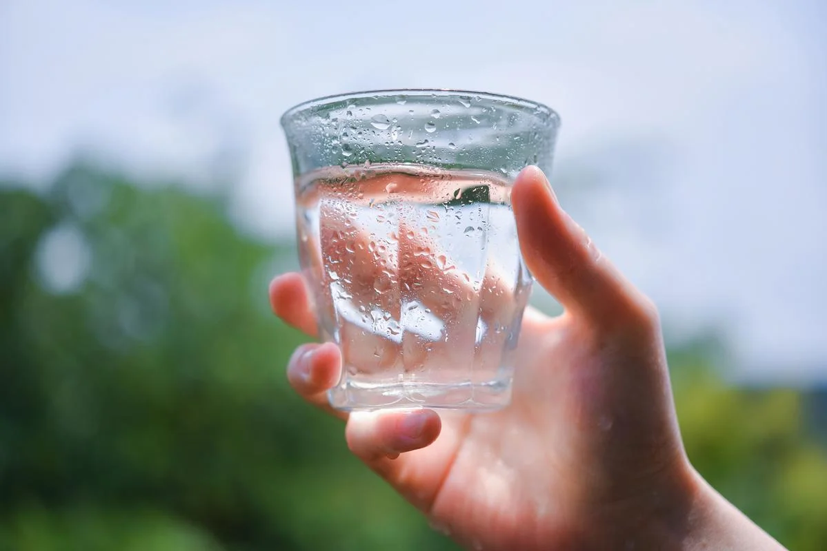 饮水思源的意思和出处_1