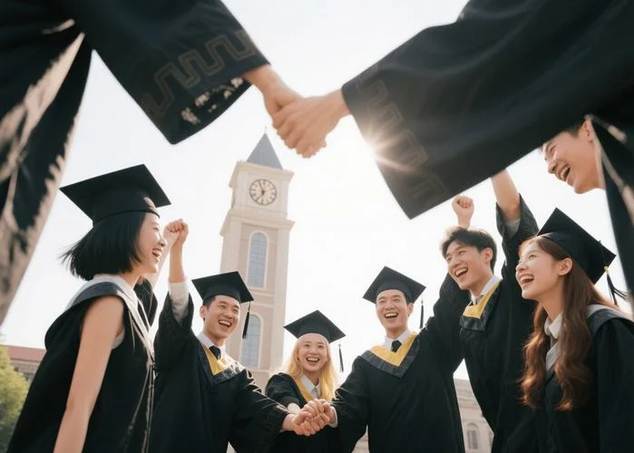 教育类专业出国留学-教育类专业留学