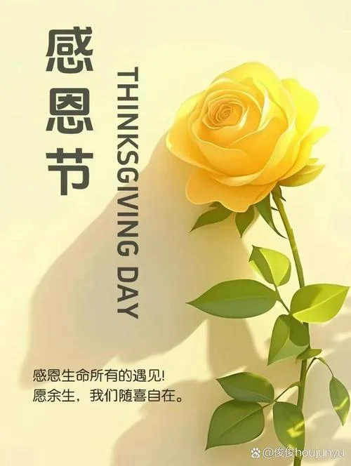 想以感恩的寓意起名字_2