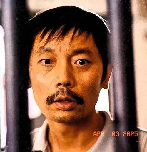 葛优北京瘫出自于_2