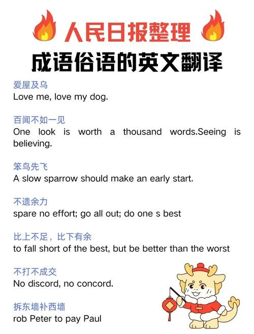外文翻译的外文出处_2