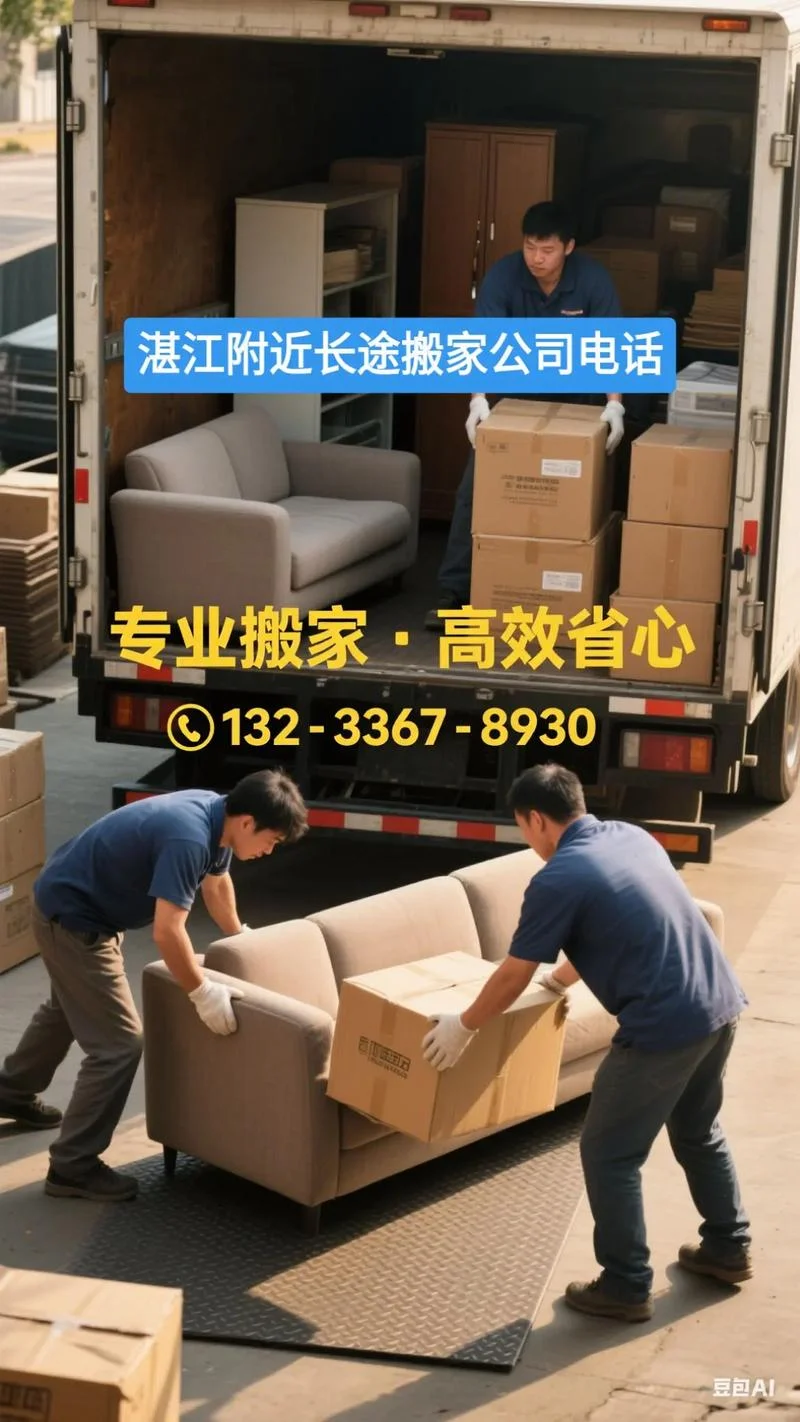 绵竹搬家公司哪家便宜-绵竹搬家价格参考