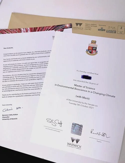 英国留学教育学硕士-英国留学教育学硕士