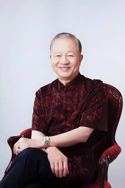 网络算命最准的大师_2