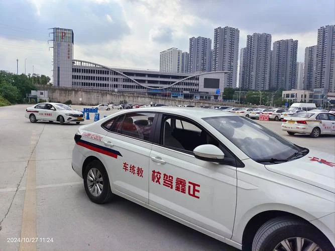 民治宝华驾校学车怎么样-民治宝华驾校评价