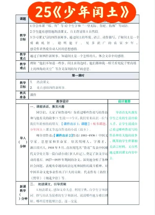 故乡的小路作者简介_1