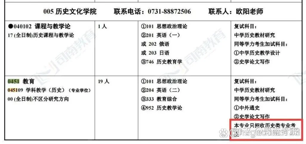 2023年考研大纲-2023考研大纲
