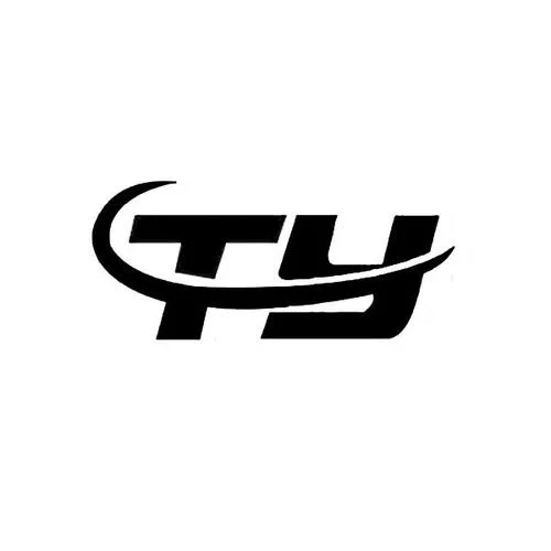 ty是谁写的名字_1