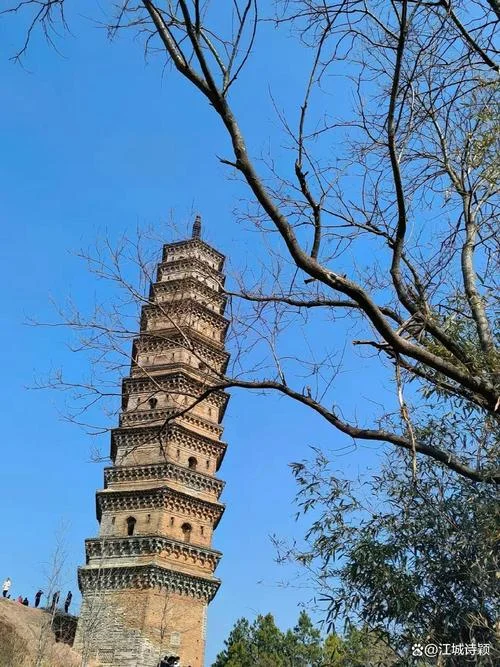 麻城旅游必去景点-麻城必游景点