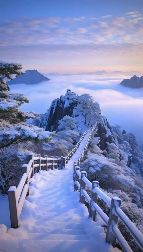黄山面积多少平方公里_2