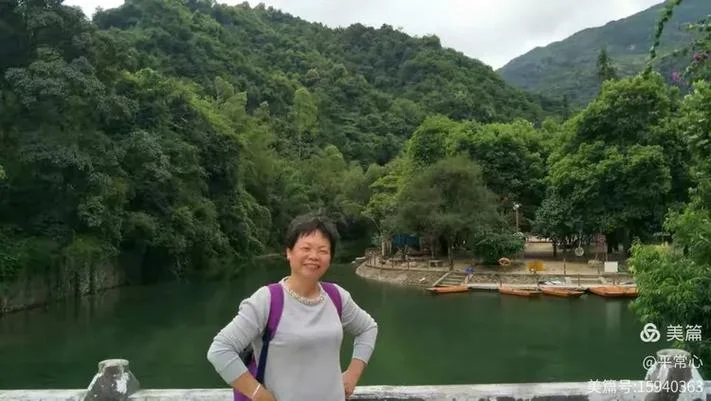 东莞到清远多少公里_1