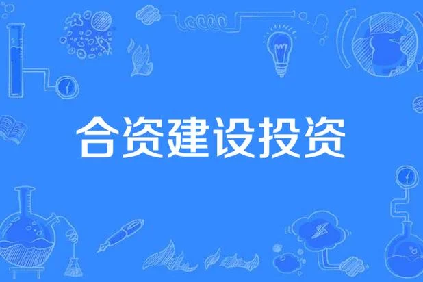 两类项目_1