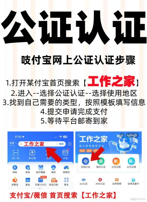 小程序需要认证费用_1