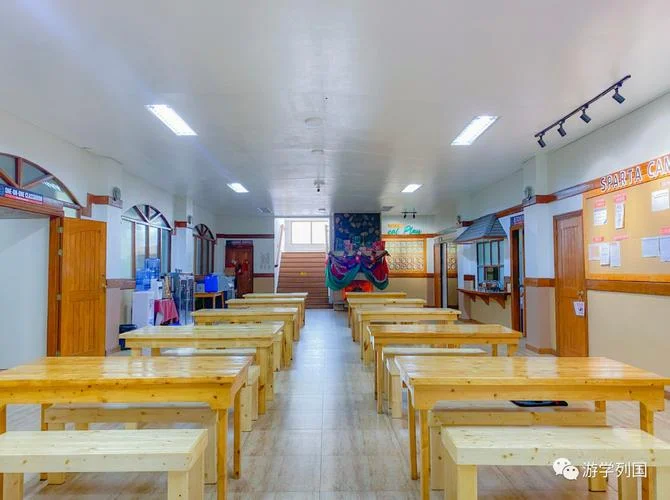 杭州博怀德留学咨询有限公司-杭州博怀德留学