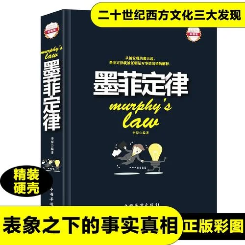 成功学定理-成功学定理