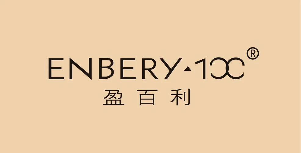 campaign是什么品牌_1
