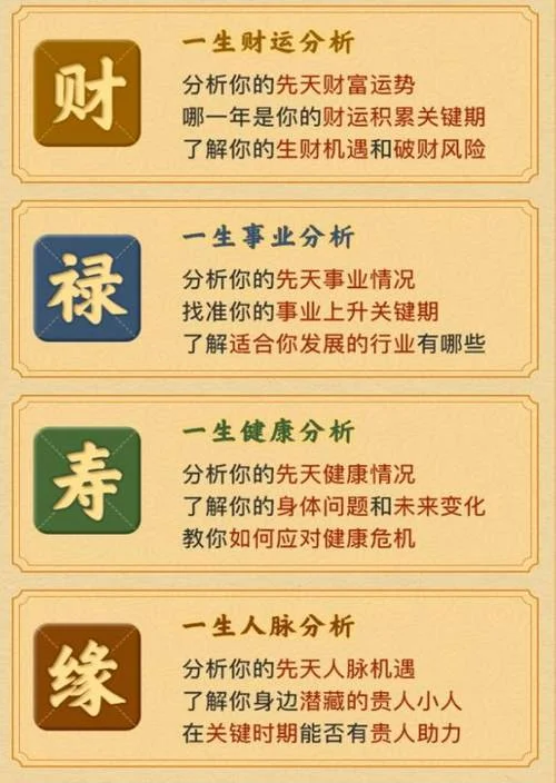 婚姻大师在线算命-婚姻大师在线算命